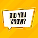 Mundo de la sobreinformación. Did You Know Shift Happens?