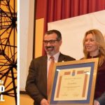 La seguridad industrial de ArcelorMittal recibe el VIII premio Asocas