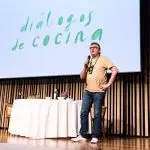 Aduriz a la altura de la excelencia