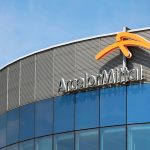 La seguridad industrial de ArcelorMittal recibe el VIII premio Asocas