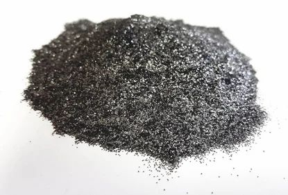 Proyecto Proyecto Inconel Relacionado Con La Economia Circular Galeria De Fotos 1762329099