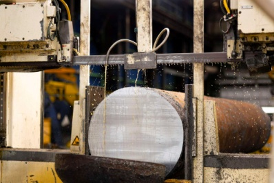 Proyecto Proyecto Inconel Relacionado Con La Economia Circular Galeria De Fotos 1762329103