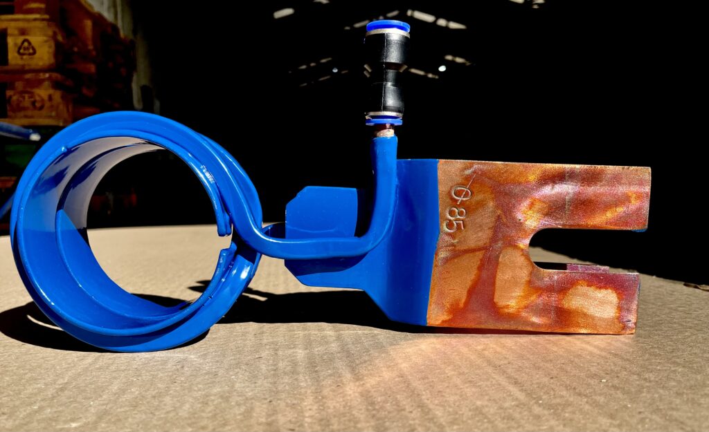 Proyecto Inductores Galeria De Fotos 1768307110