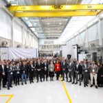 Tecnalia inaugura su nuevo laboratorio de fabricación avanzada para anticiparse a las demandas de la industria