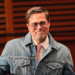 Brad Pitt, Eduardo Chillida y una historia que forma parte de Premafer