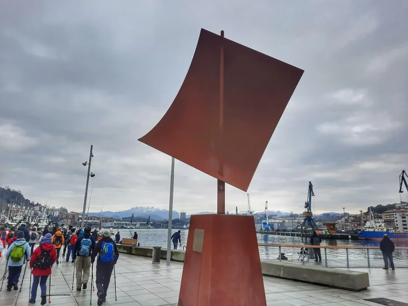 Blog Ricardo Ugarte Vela