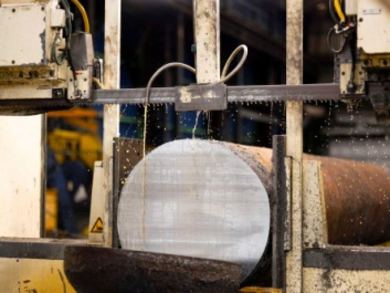 Proyecto Proyecto Inconel Relacionado Con La Economia Circular Galeria De Fotos 1762329103